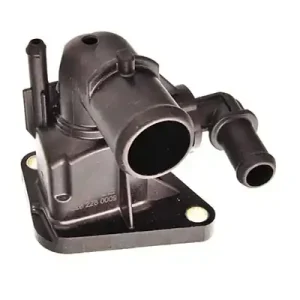 Popularny MEYLE Termostat 2282280009 Fiat 88C