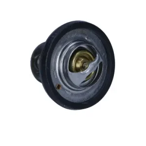 Wyprzedaż MEYLE Termostat 7282280005 92C Ford B-Max/Fiesta VII/Focus III/Mondeo V 1.0 EcoBoost