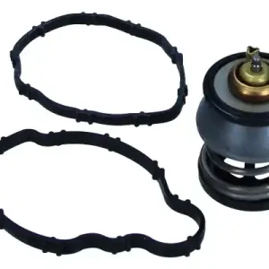 Zwrot pieniędzy MEYLE Termostat BMW 88C 2,0D 3282280022