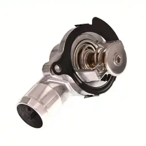 Bezpieczna płatność MEYLE Termostat Układu Chłodzenia 1282280007 VW 87°C 2.5TDI T5