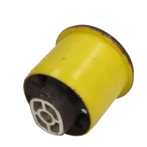 Wyprzedaż MEYLE TULEJA BELKI 11-147100023 PEUGEOT TYŁ 3008/308 07- LEWA/PRAWA