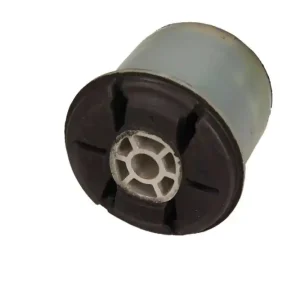 Ostatnia szansa MEYLE Tuleja Belki 16-147100003 Renault Tył Megane III Lewy/Prawy