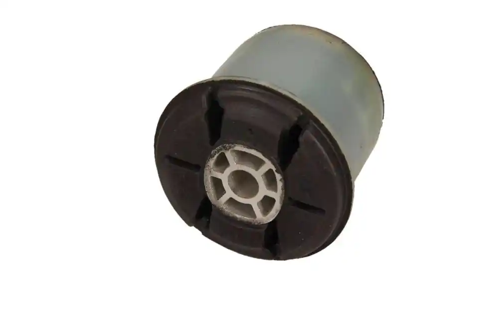 Ostatnia szansa MEYLE Tuleja Belki 16-147100003 Renault Tył Megane III Lewy/Prawy