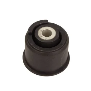 MEYLE Tuleja belki 2147100003 FIAT TYŁ PANDA 2003- Zamów teraz