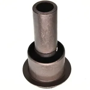 Tylko dziś MEYLE Tuleja belki 36-166100007/HD tylna NISSAN QASHQAI/ X-TRAIL/ KOLEOS 07-