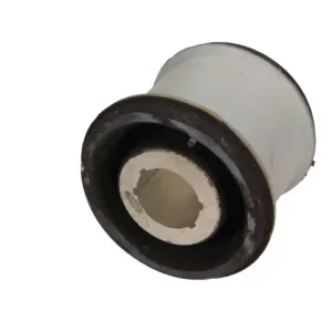 Tylko dziś MEYLE Tuleja belki LAND ROVER DISCOVERY SPORT 14-, FREELANDER II 06-, RANGE ROVER EVOQUE 15- Lewa/Prawa 53-146100017