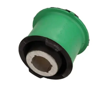 MEYLE Tuleja belki Land Rover Przód LAND ROVER DISCOVERY SPORT 09/14-, FREELANDER II 10/06-, RANGE ROVER EVOQUE 06/11-, RANGE ROVER EVOQUE II 53-146100019 Tylko dziś