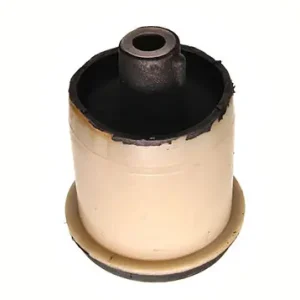 Oferta MEYLE Tuleja belki tylnej 6147100005 Opel Adam/Corsa D 1.0/1.2/1.4/1.3CDTI/1.7CDTI 06- Lewy/Prawy