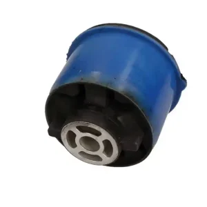 MEYLE Tuleja belki Peugeot Berlingo/Partner Tył 08- Lewa/Prawa 11-147100019 Oferta limitowana