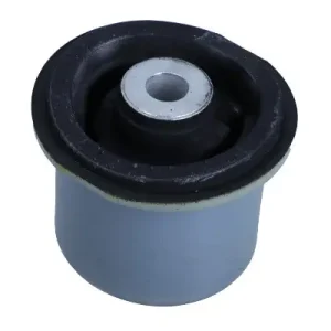 Ekspresowa dostawa MEYLE Tuleja belki tył 31-147100001 HONDA CIVIC VIII (09/05-02/12), INSIGHT II 04/09-, JAZZ II 07/08-