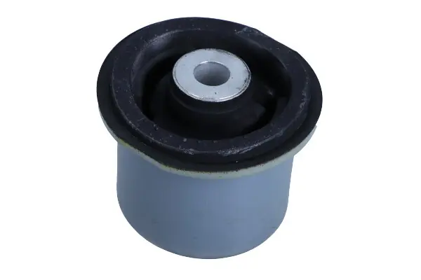 Ekspresowa dostawa MEYLE Tuleja belki tył 31-147100001 HONDA CIVIC VIII (09/05-02/12), INSIGHT II 04/09-, JAZZ II 07/08-