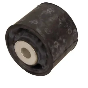 MEYLE Tuleja belki tył tylna BMW E53 X5 00- 3003317108 Kup teraz