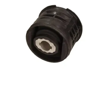 Wyprzedaż MEYLE TULEJA BELKI VW TYŁ A4/A5 08- 1007100022