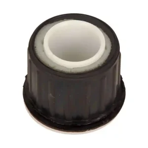 MEYLE Tuleja Resoru Tył FIAT DUCATO 06- 2140320004 Ekspresowa dostawa