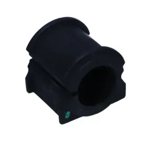 Zamów teraz MEYLE Tuleja Stabilizatora 4146150001 PORSCHE 911 (996) (09/97-08/05), 911 (997) (07/04-12/10) Przód Lewy/Prawy 23mm