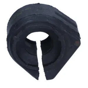 MEYLE Tuleja stabilizatora 53-147150011 tył do Land Rover Discovery V, Range Rover IV 2.0-5.0 08.2012- Wysoka jakość