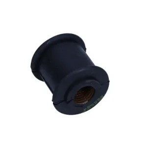 MEYLE Tuleja Stabilizatora Chrysler Tył PT Cruiser (06/00-12/10) 15,5mm Zamów teraz