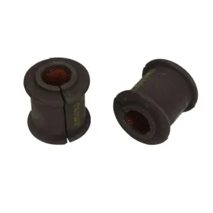 Oryginalny MEYLE Tuleja Stabilizatora Chrysler Tył PT Cruiser 00-10 Fi Wew:16mm