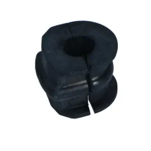 MEYLE Tuleja Stabilizatora Nissan Przód Micra (K13) 05/10- Lewy/Prawy 18mm Tylko dziś