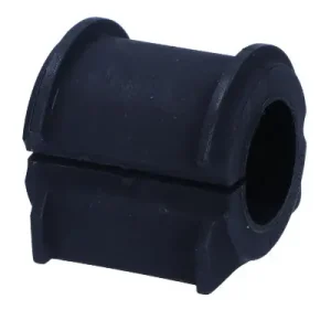 Oferta limitowana MEYLE Tuleja stabilizatora PORSCHE PRZÓD 911 (996) (09/97-08/05), 911 (997) (07/04-12/10) LE/PR 22MM 4146150002