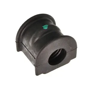 Ostatnia szansa MEYLE Tuleja stabilizatora przedniego 6146150016 Opel Antara 06- Lewy/Prawy