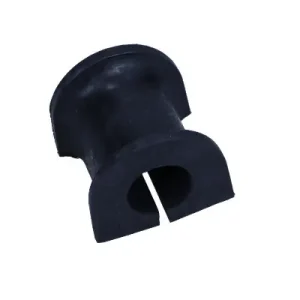 MEYLE Tuleja stabilizatora VW Tył T5 03- 1147150004 Autentyczny