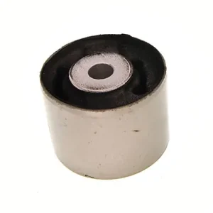 Zwrot pieniędzy MEYLE TULEJA WAH. DB P. A-KLASA (V177) B-KLASA (W247) 18- LE/PR TYLNA WKŁAD