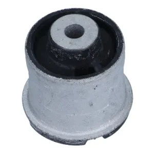 MEYLE TULEJA WAH. DB P. BM 205 (C-CLASS) (10/15-), BM 205 (C-CLASS) (12/13-), BM 213 (E-CLASS) (01/16-) LE/PR Premium