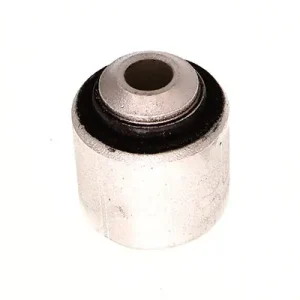 MEYLE TULEJA WAH. DB T. BM 167 (GLE) (10/18-), BM 167 (GLS) (04/19-) LE/PR Popularny