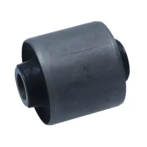 Tani MEYLE TULEJA WAH. HYUNDAI T. SANTA FE II (10/05-), IX55 (09/06-) KIA SORENTO II (09/09-) LE/PR