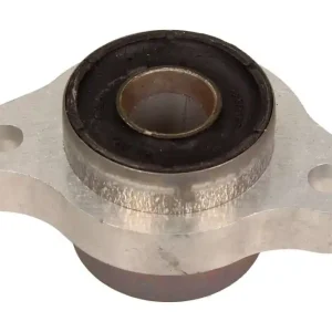 MEYLE Tuleja Wahacza 0146100035 MERCEDES-BENZ BM 639 (VITO/VIANO) (09/03-07/08) Lewa Przednia Z Obudową Popularny