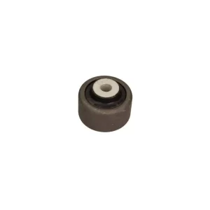 Tani MEYLE TULEJA WAHACZA 0146100033 MERCEDES PRZÓD VITO/VIANO (BM 639) 09/03-07/08 LEWA/PRAWA DOLNA