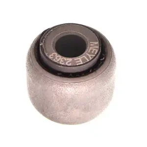 Wysoka jakość MEYLE TULEJA WAH. VOLVO T. S60 II / V60 (04/10-), XC60 I (05/08-12/17), XC70 II (04/07-12/16) LE/PR