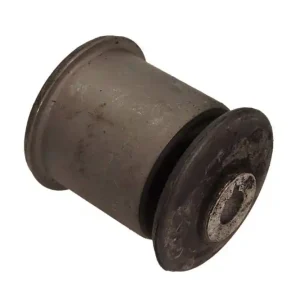 MEYLE TULEJA WAHACZA 0146100049 MERCEDES VITO TYŁ ZEWNĘTRZNA (14-) Niska cena