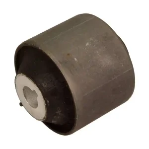 MEYLE Tuleja wahacza 1006100002/HD VW Przód T5 Dolnego 03- Lewy/Prawy Tylna HD Nowość