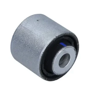 MEYLE Tuleja wahacza 1007100055 tył do Audi A4 V (8W_) (05/15-), A5 II (F5_) (06/16-) lewy/prawy Nowość