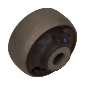 Bezpieczna płatność MEYLE Tuleja Wahacza 1006100036 VW Przód Golf 7 / Audi A3 / Seat Leon 12-