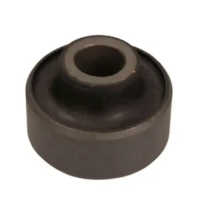 Oryginalny MEYLE Tuleja Wahacza 11-146100055/HD Citroen Przód C3/DS3 09- Lewy/Prawy Tylna HD