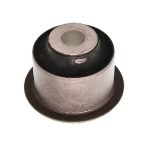 MEYLE Tuleja Wahacza 11-147100026 Citroen C5 III (RD_, TD_) (02/08-), C6 (09/05-12/12), Peugeot 407 (02/04-), 508 I (11/10-) Tył Autentyczny