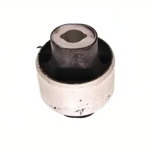 MEYLE TULEJA WAHACZA 16-146100035 RENAULT MEGANE 16- TALISMAN 13- LEWY/PRAWY TYLNA Zamów teraz