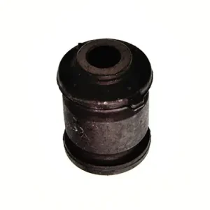 MEYLE Tuleja wahacza 30-146100041 Citroen C1/107 1,0/1,4HDI 05-14 przód le/pr przednia Promocja