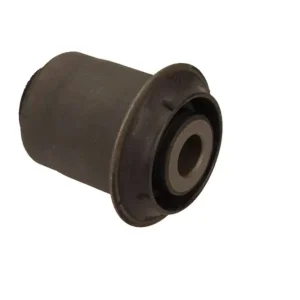 Szybka dostawa MEYLE Tuleja wahacza 31-146100000 HONDA P. CR-V II (09/01-09/06), CIVIC VII (01/00-12/05), FR-V (08/04-09/06), STREAM (05/01-/), LE/PR