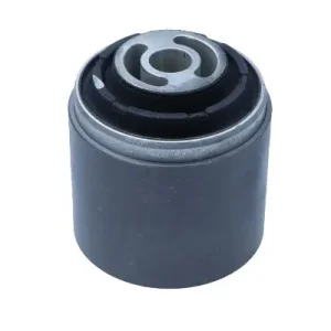 Promocja MEYLE Tuleja wahacza 3147100032/HD BMW Tył F10 Seria 5 10-/F01-04 Seria 7 08- HD