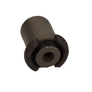 Tylko dziś MEYLE Tuleja wahacza 53-147100008 LAND ROVER TYŁ DISCOVERY 2004-/RANGE ROVER 2005- Lewy/Prawy