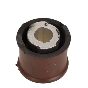 MEYLE Tuleja wahacza 53-147100014 lewy/prawy do Land Rover Freelander II (10/06-), Range Rover Evoque (06/11-), Range Rover Evoque II (11/15-) Wyprzedaż