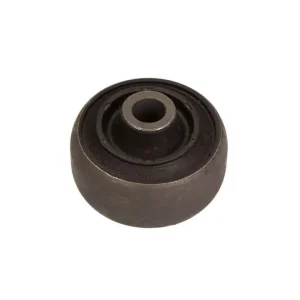 MEYLE TULEJA WAHACZA 7146870001 FORD MONDEO I, II (01/93-11/00) LEWY/PRAWY Kup teraz