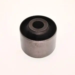 Najlepsza cena MEYLE Tuleja Wahacza 7147100028 Ford Maverick II (01-) / Mazda Tribute I (EP) (00-08) Tył