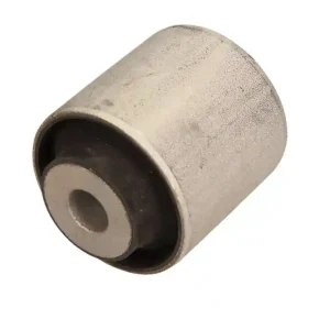 MEYLE Tuleja Wahacza BMW Przód F10/11 520-550 10- Lewy/Prawy Tylna Wewnętrzna 3146100016 Promocja