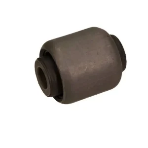 MEYLE Tuleja Wahacza BMW Przód Seria 5 (F10, F11) (03/10-12/11), Seria 6 (F12, F13) (11/10-12/12) Lewa/Prawa 3146100015 Promocja