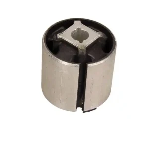 MEYLE Tuleja Wahacza BMW Seria 1 (F20, F21) 11/10-, 2 (F22,F23) 13-, 3 (F30, F31) 11-, 3 (F34) 13-, 4 (F32, F33, F36) 13- Tył Le/Pr 3147100027 Oferta limitowana